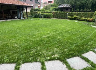 gradina_sled_ednakav_razmer